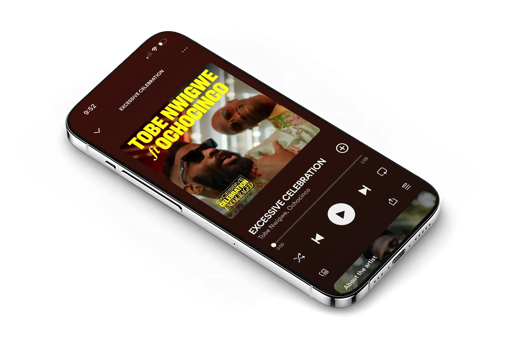Spotify_2.jpg