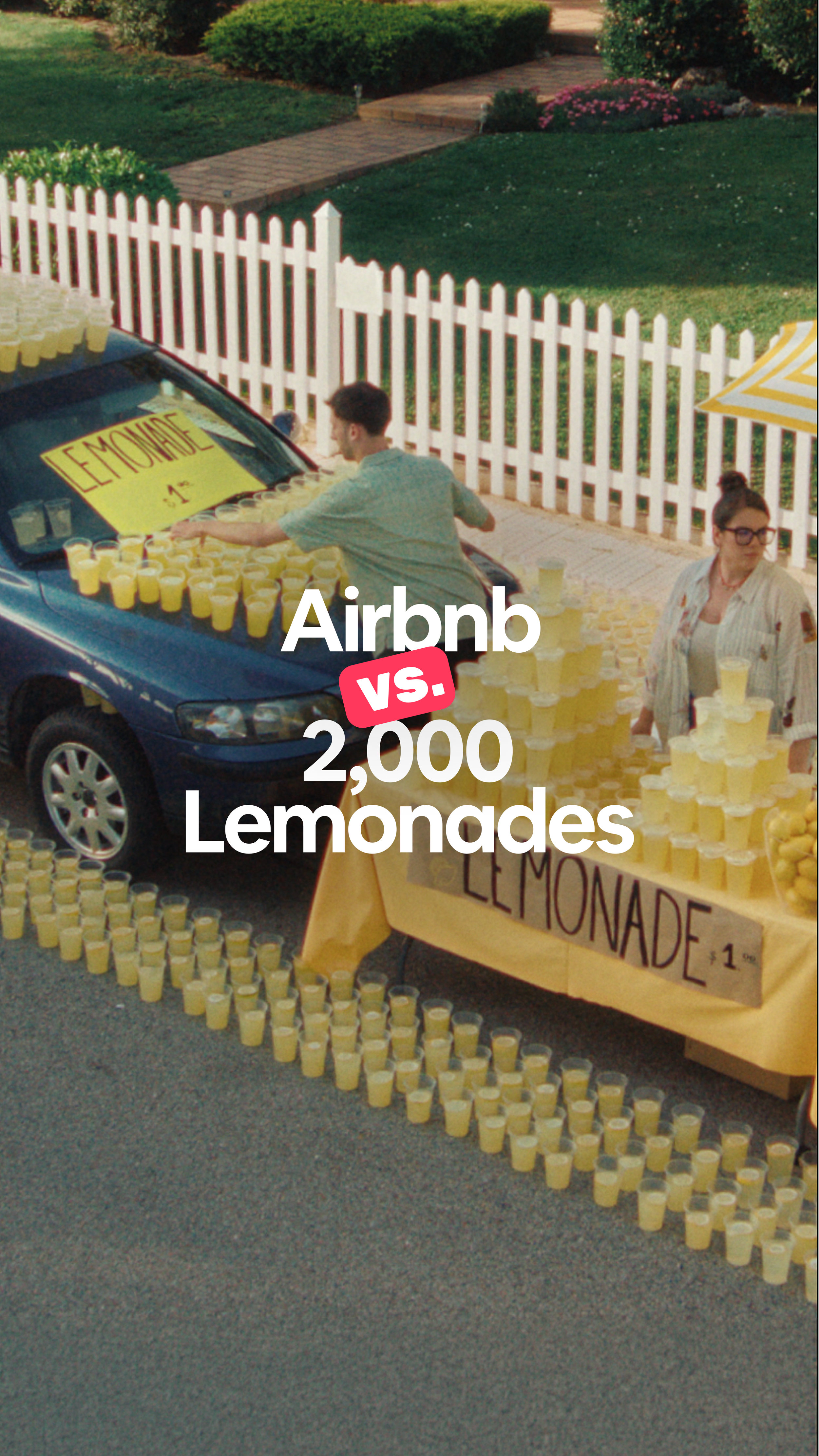 Lemonade_9x16.png