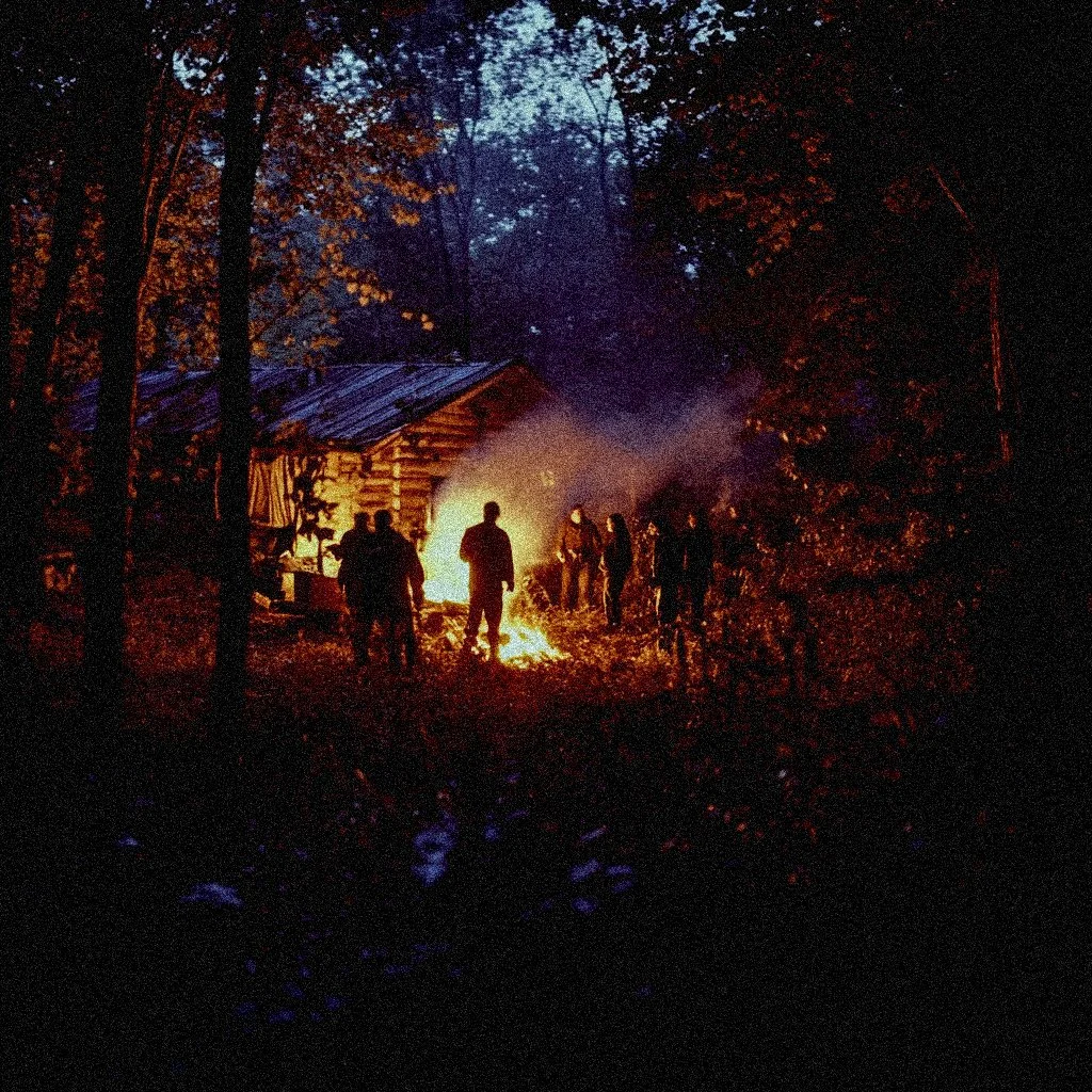 1998 surveillance...