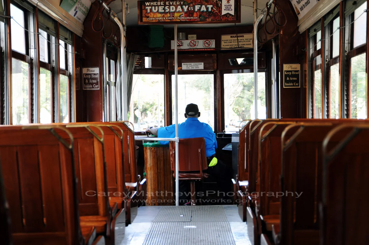 DSC_6030 copy.jpg
