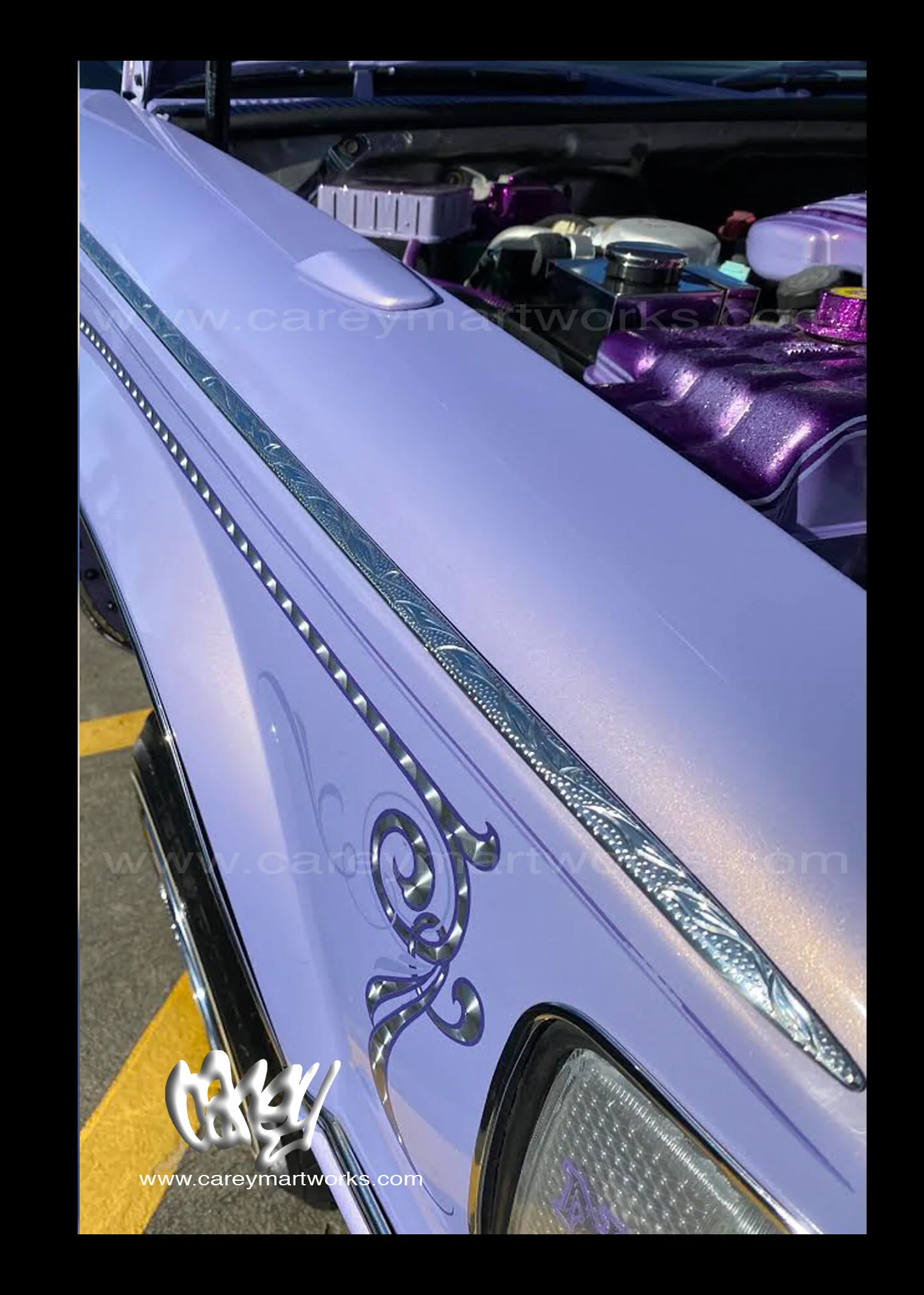 cadi.jpg
