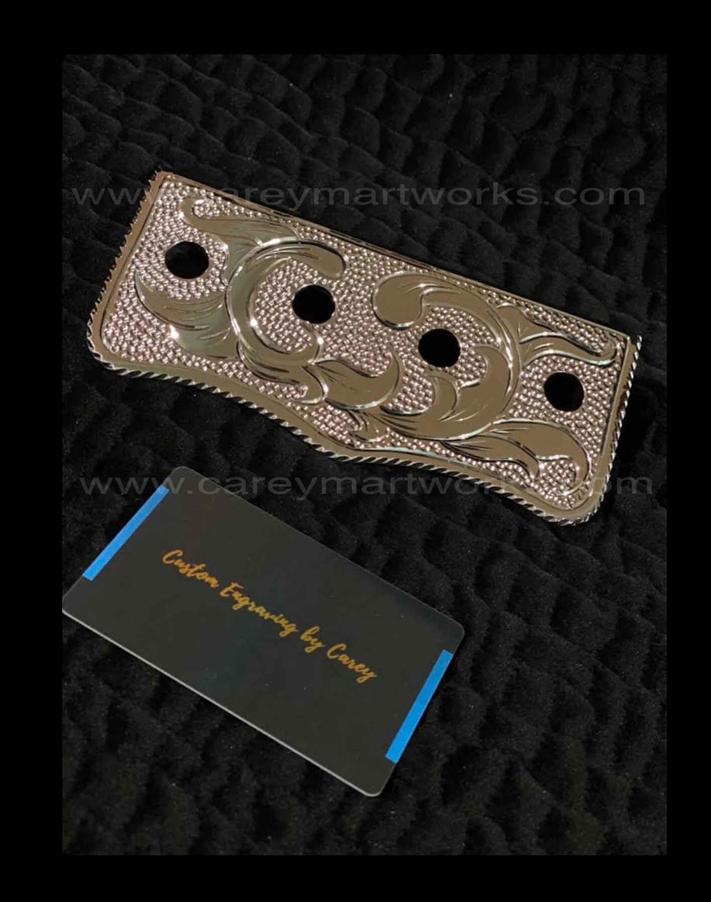 switch plate.jpg