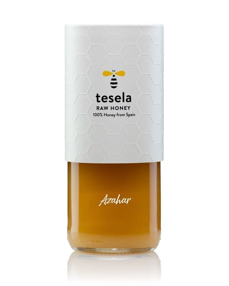 orange blossom.jpeg