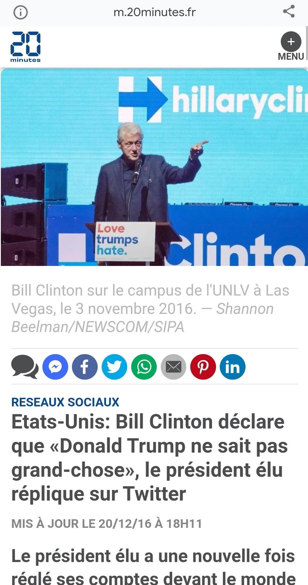 Assignment for Photo Access