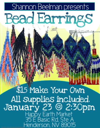 Screenshot 2021-01-02 at 4.13.56 PM.png