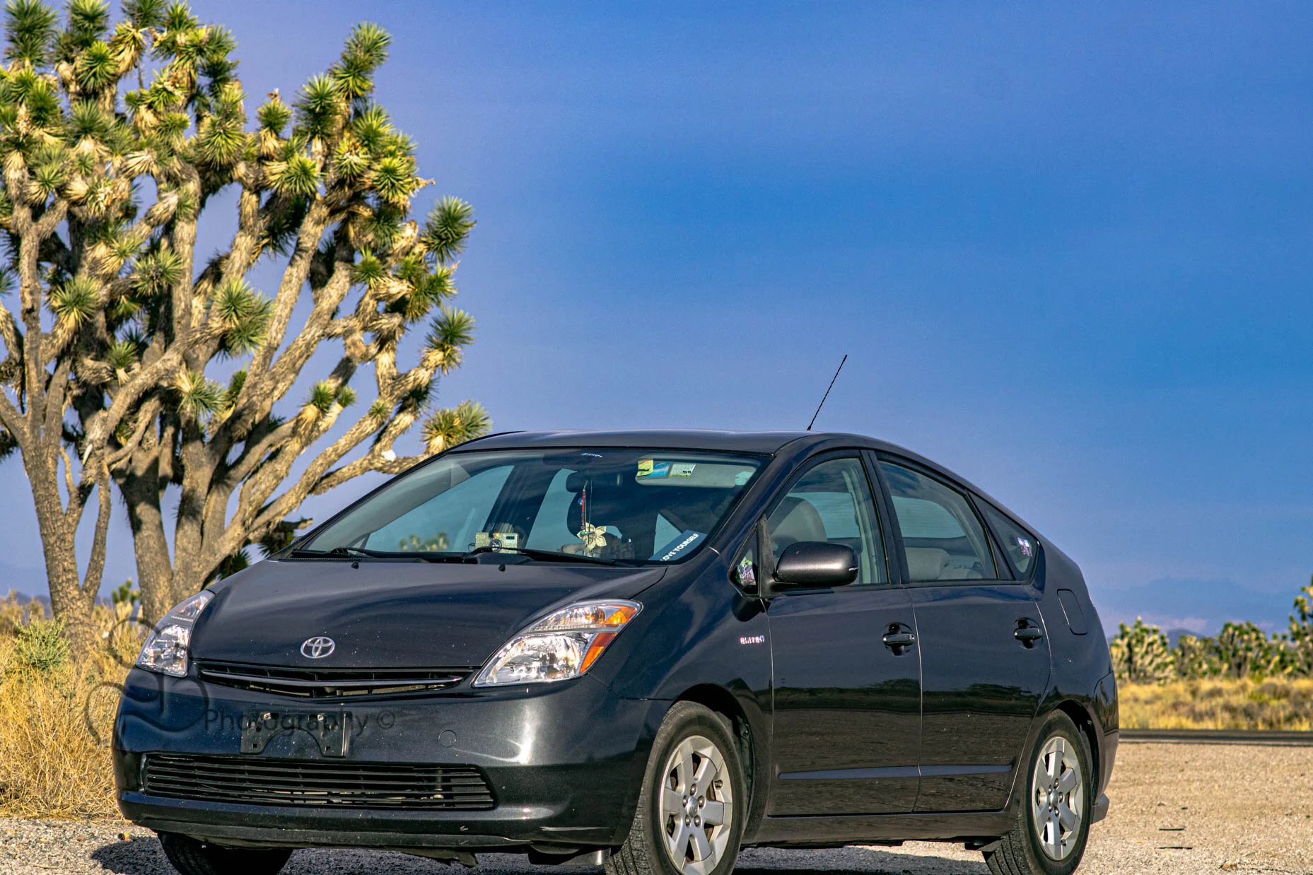 Backroads Blitz 2021