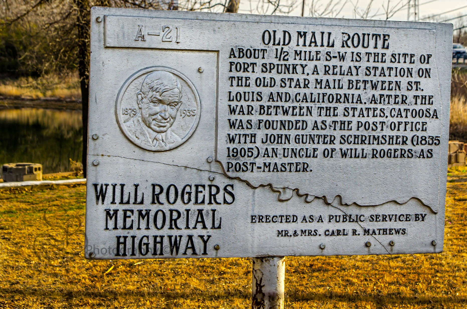20130316_ushwy_route66-43.jpg