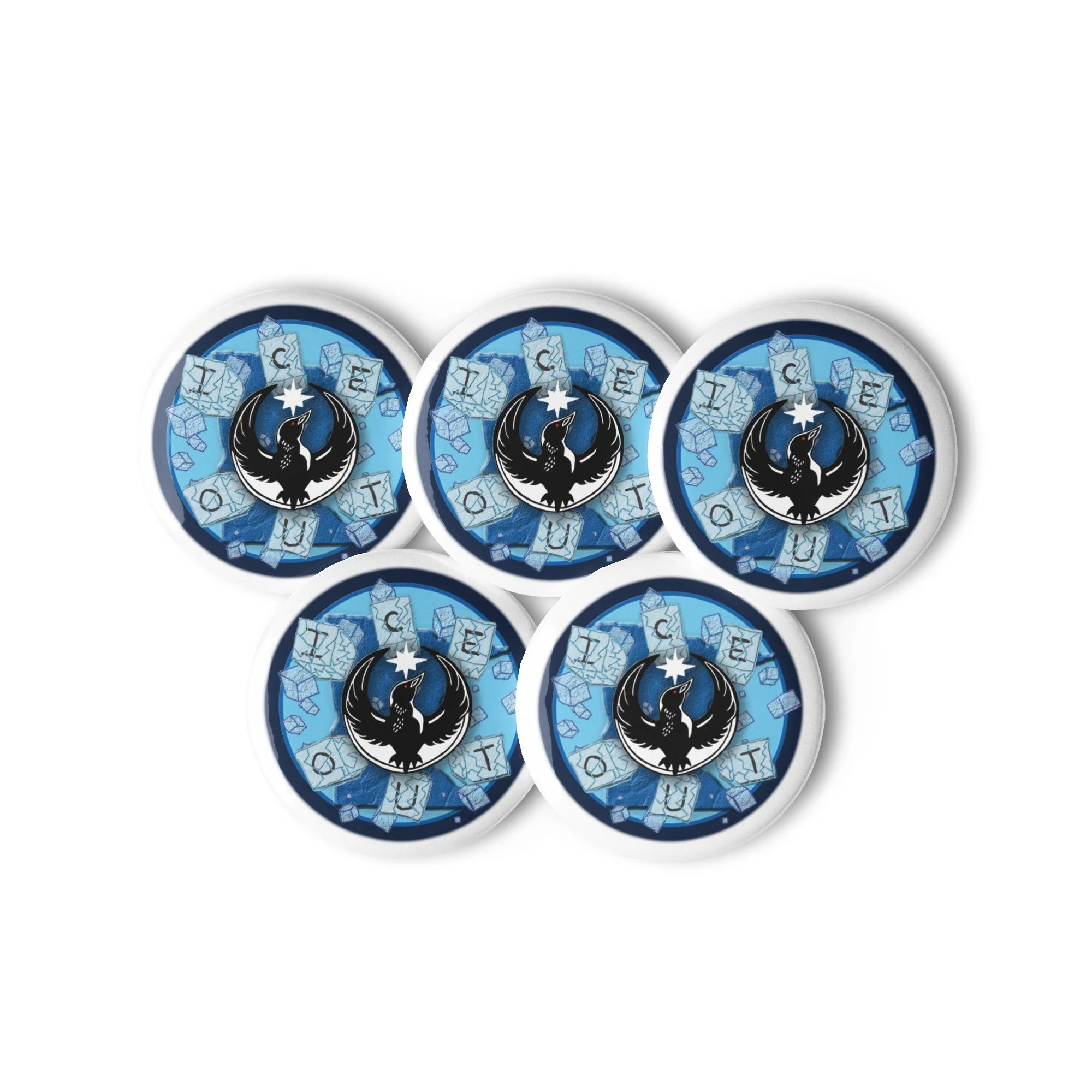 set-of-pin-buttons-white-1.25-front-2-6986746a47ace.jpg