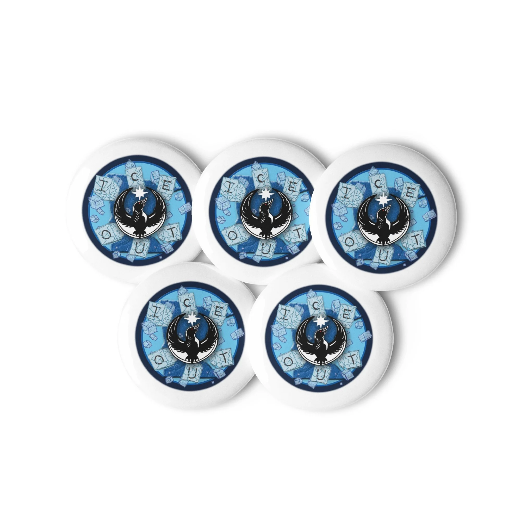 set-of-pin-buttons-white-2.25-front-2-6986746a47d42.jpg