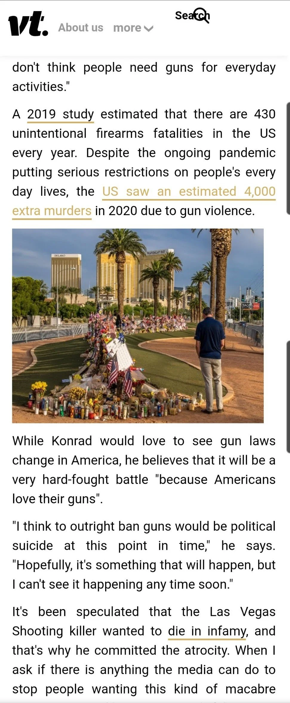 Photo Assignment for Photo Access