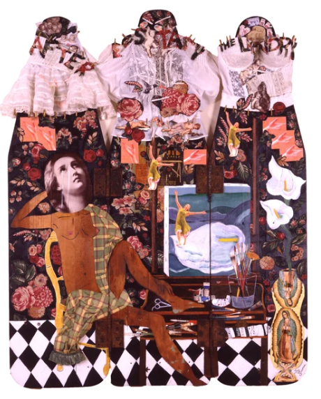 Screen Shot 2026-01-16 at 10.55.48 AM.png