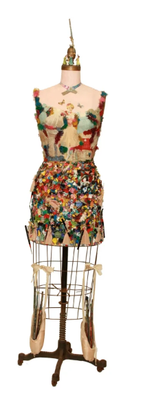 Screen Shot 2026-01-16 at 10.56.50 AM.png