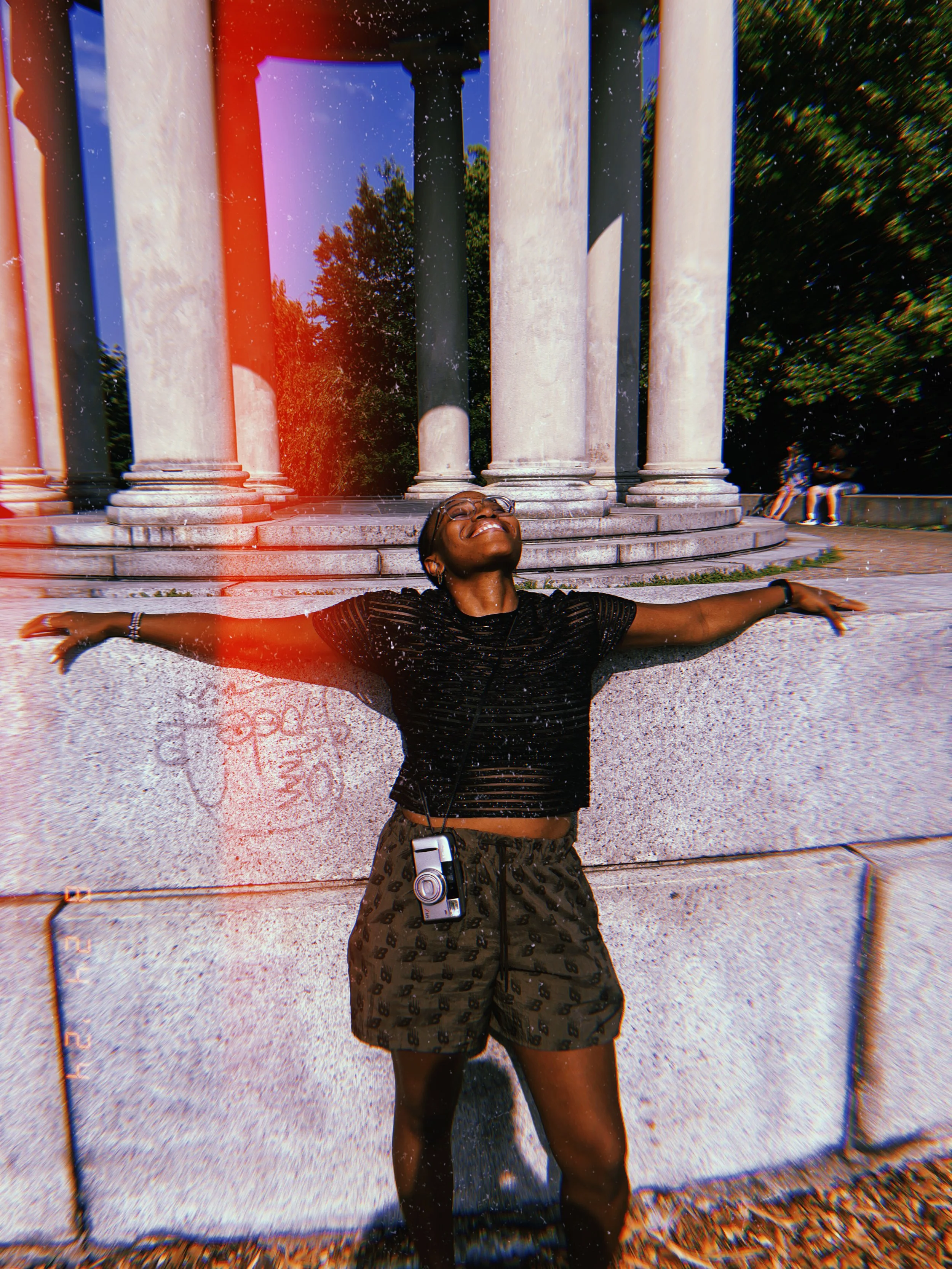 2024-08-24 16:37:21.403.JPG