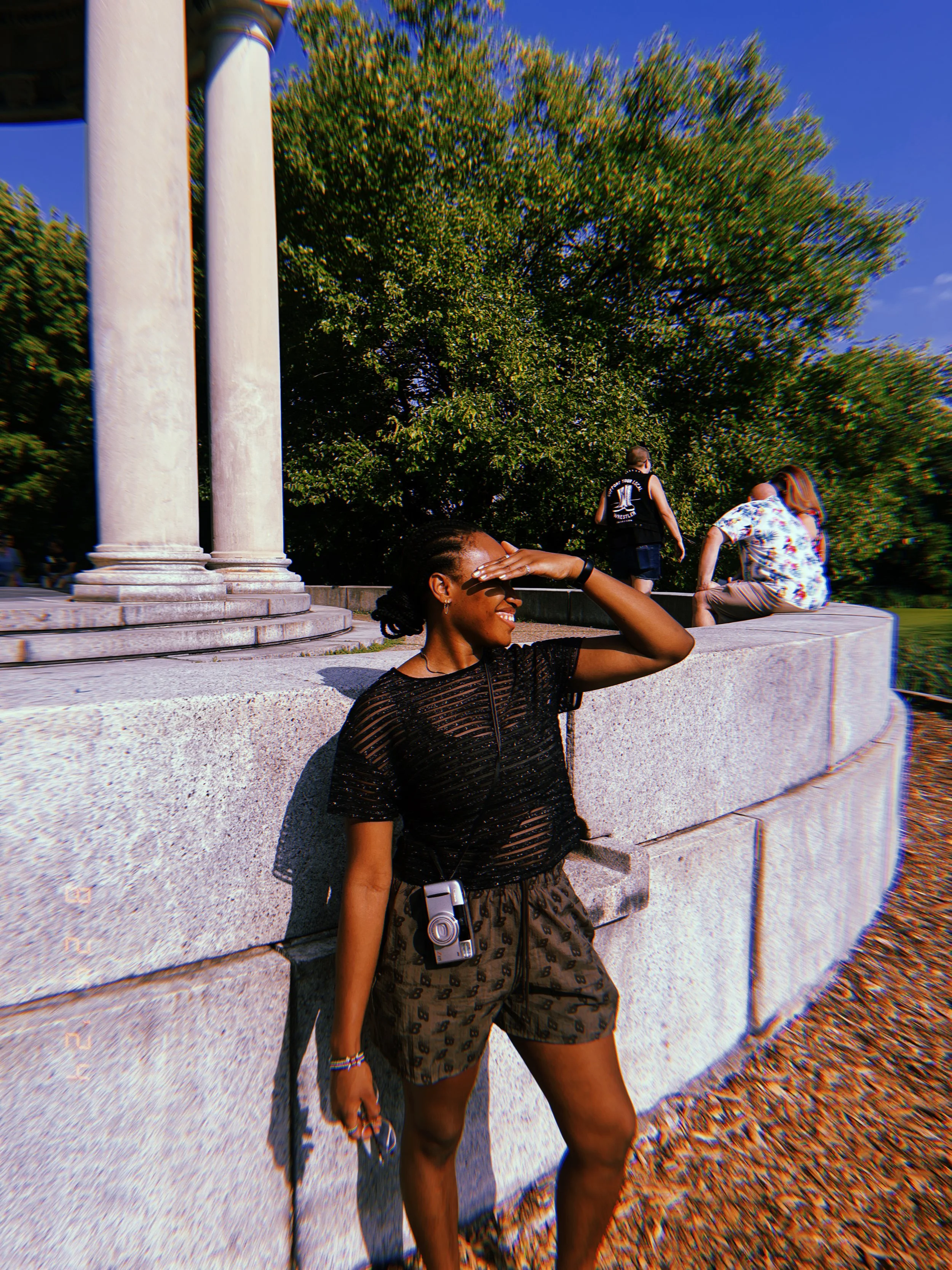 2024-08-24 16:38:20.182.JPG