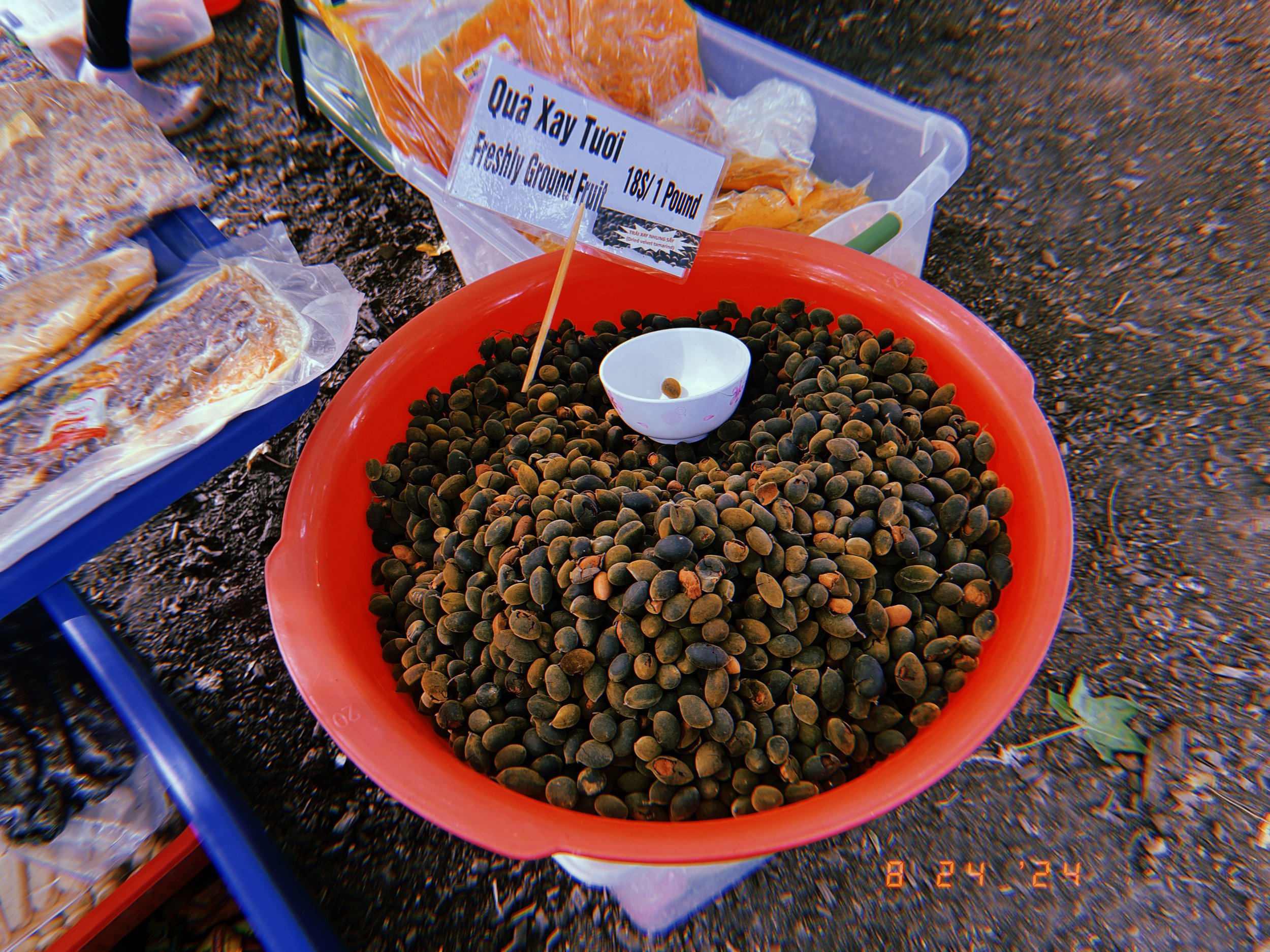 2024-08-24 14:48:36.670.JPG