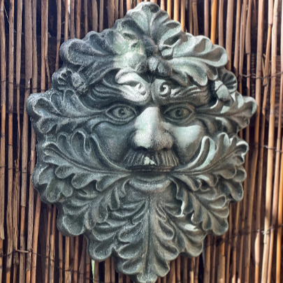 oak+man+green.png