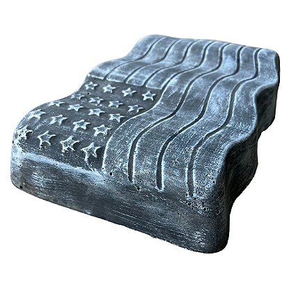 flag2.png