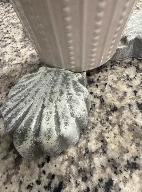 clam pot feet3.png