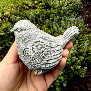 fairebird1.jpg