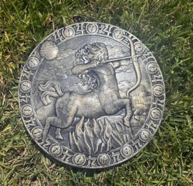 sagittarius copper1.png