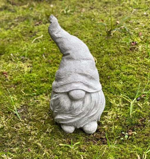 mini gnome plain2.png