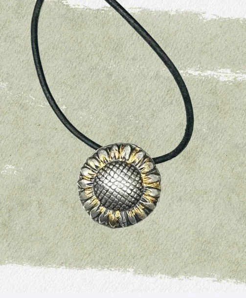 sunflower pendant.jpg