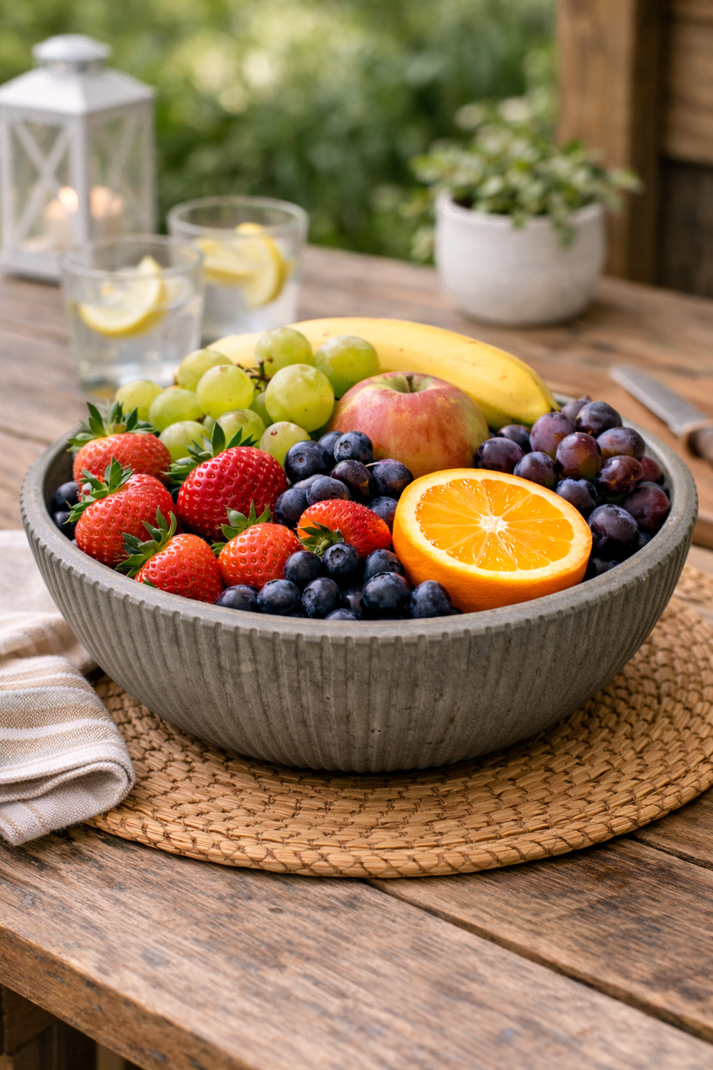 6831F28B-8EA6-4F7F-A420-FD8D149FAC90.png