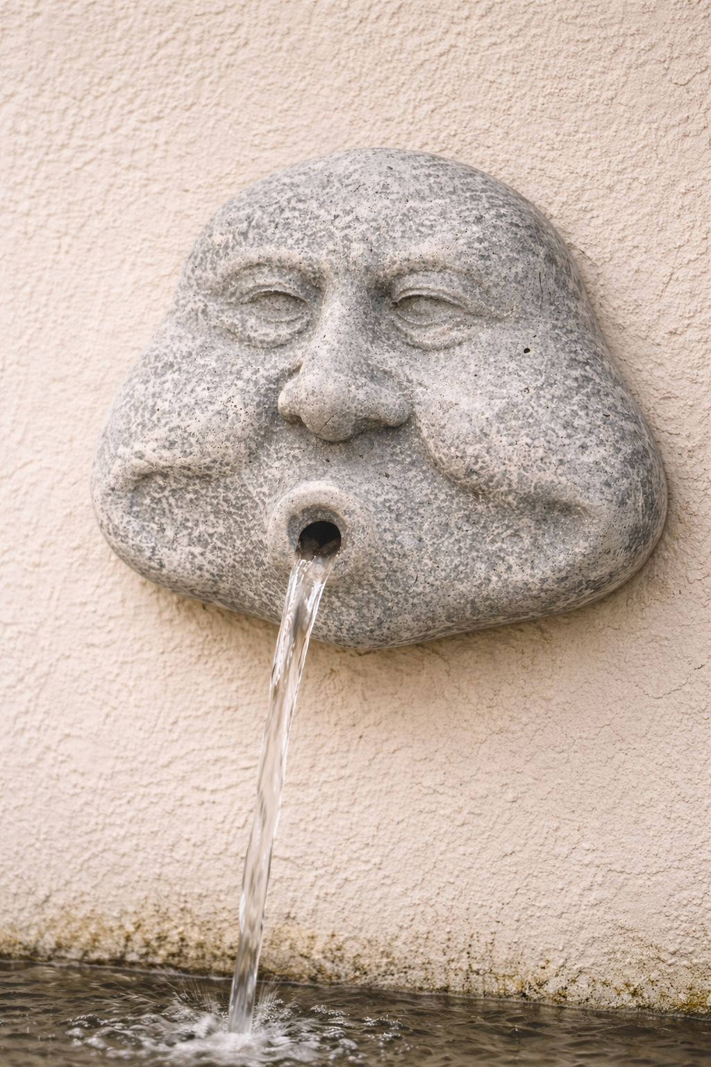 24258244-A8FE-4F4B-82FD-8E215A0F2E97.png
