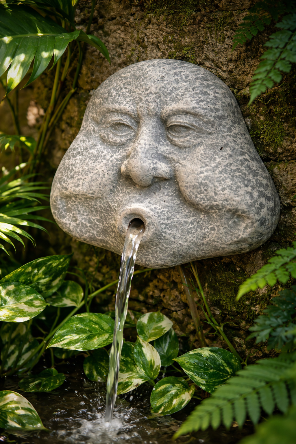 49A422D6-EEB9-4DE3-AE4B-DF61D7A7CC6C.png