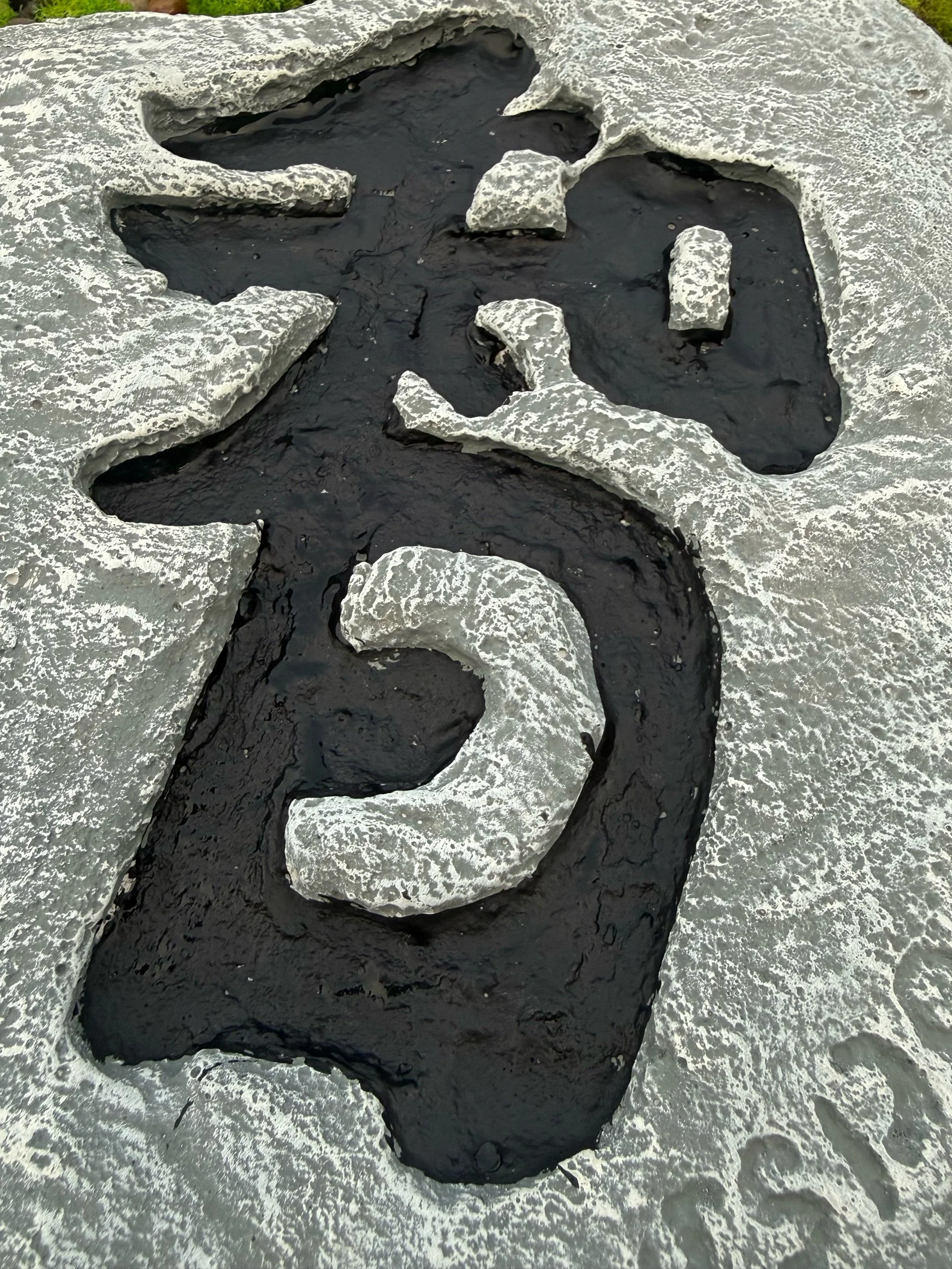 03011879-A417-4083-B207-6ACF143181BC.jpeg