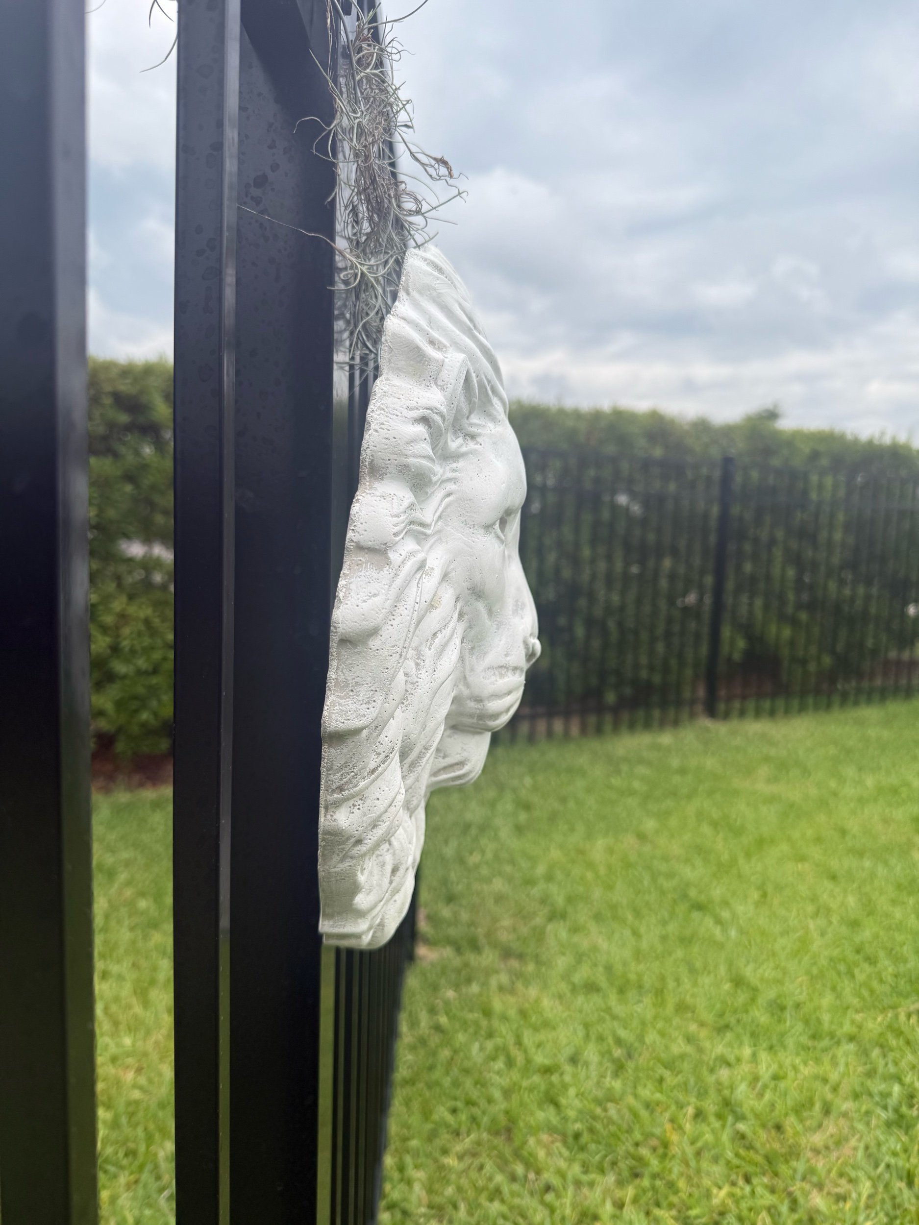 F06327D9-D54F-4A9A-8AC6-0EB60BA63BE0.jpeg