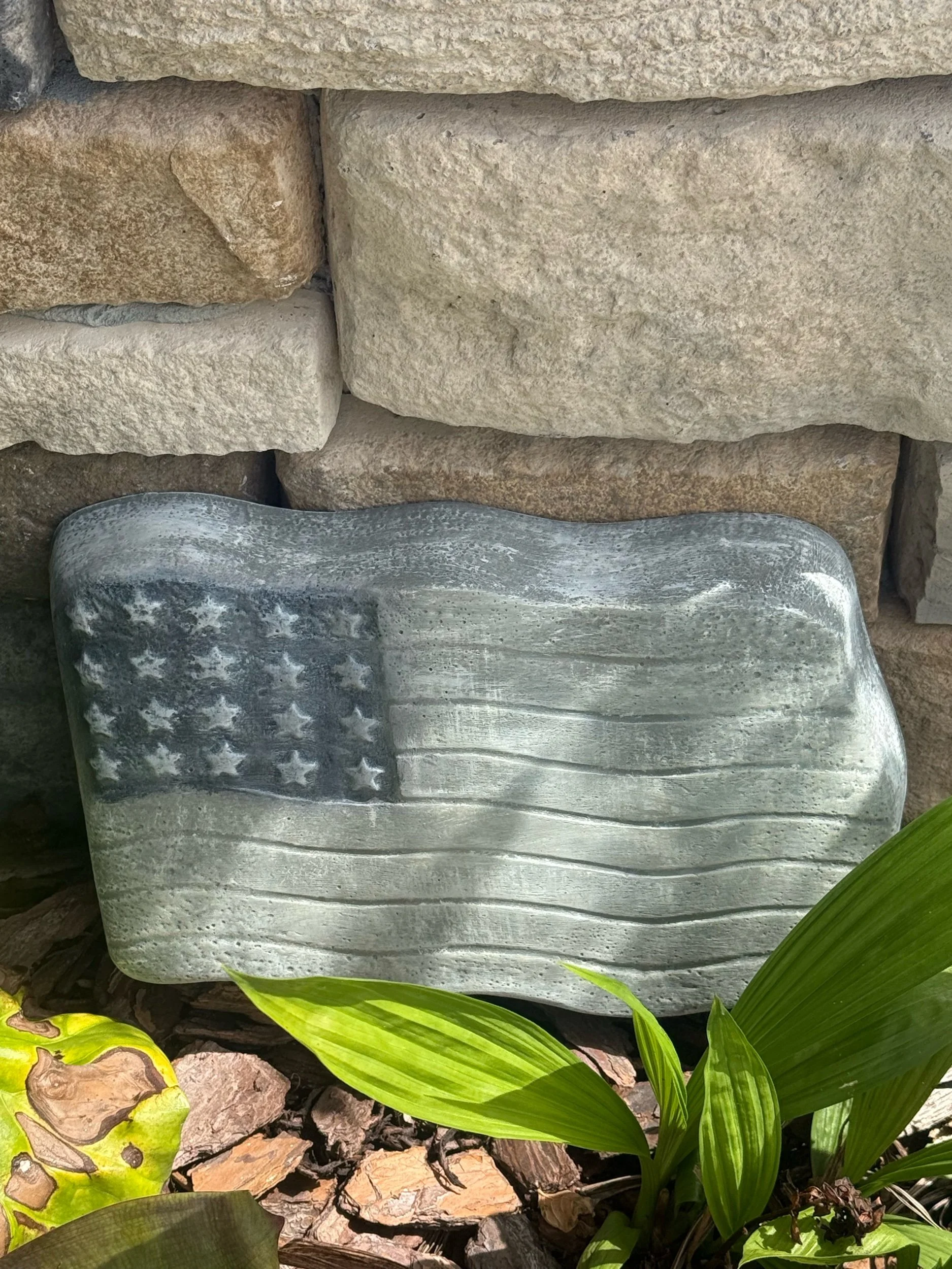 B489F179-A8F4-489E-8049-8D21FCA3AF27.jpeg