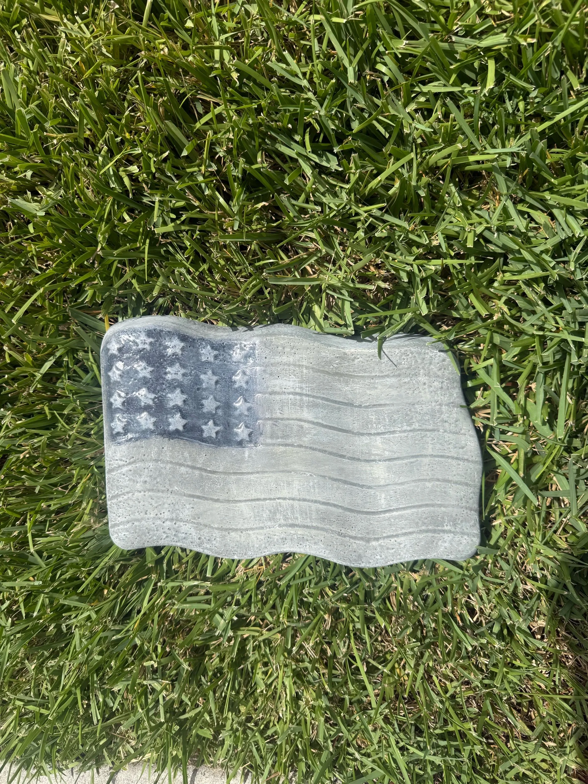 98914945-8F59-4FB8-BB63-C4411D67049C.jpeg
