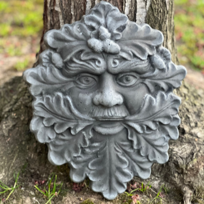 acorn+face2.png