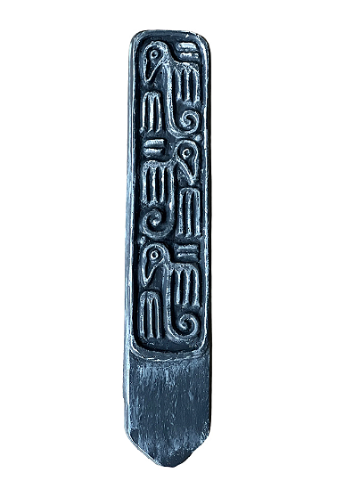 thunderbird+totem1.png