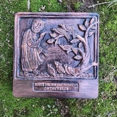 st.%2Bfrancis%2Bplaque3.jpg