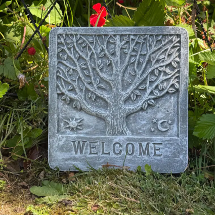 welcome+plaque1.png