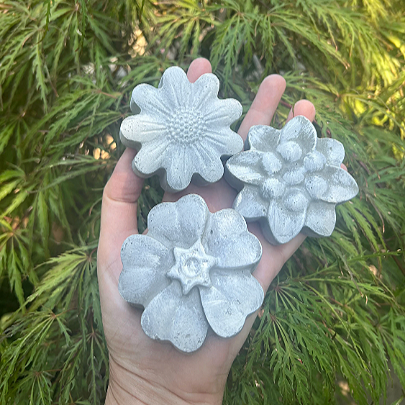 concrete flowers8.png