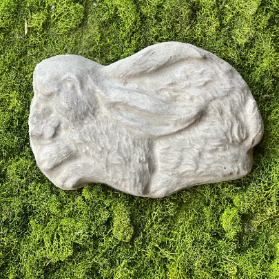 bunny+step+stone2.png
