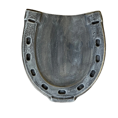 horseshoe1.png