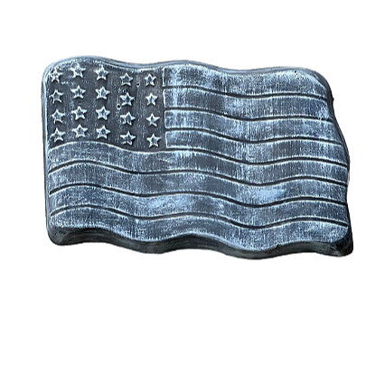 flag1.png