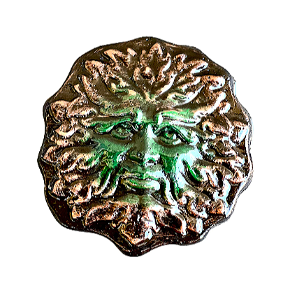small+greenman8.png