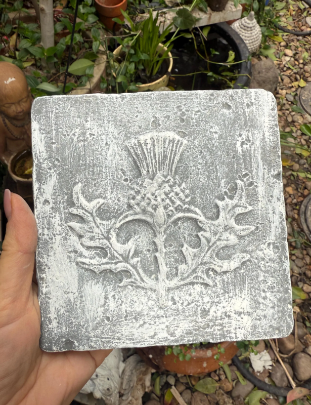 thistle4.png