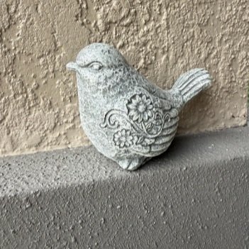 fairebird2.jpg