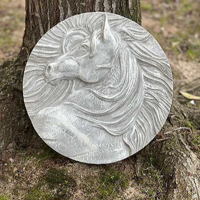 horse+circle2.png