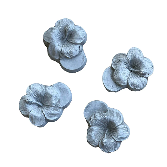 hibiscus+pot+feet1.png