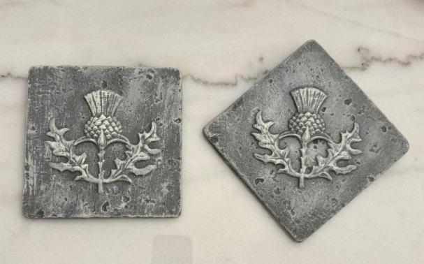 tiles.png