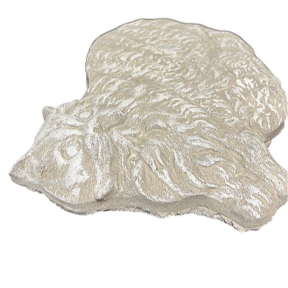 persian+cat2.png