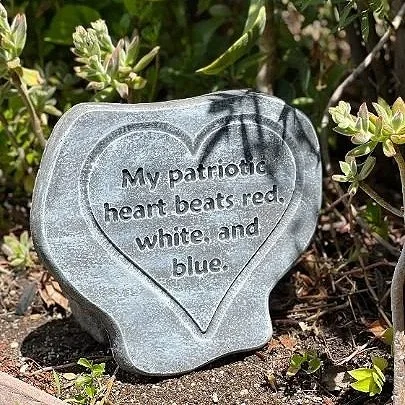 patriotic%2Bheart3.jpg