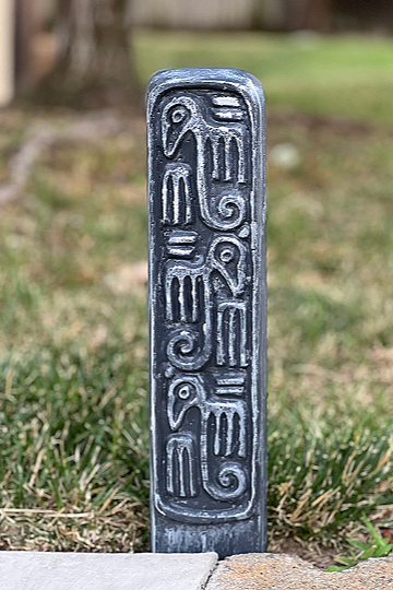 thunderbird+totem2.png